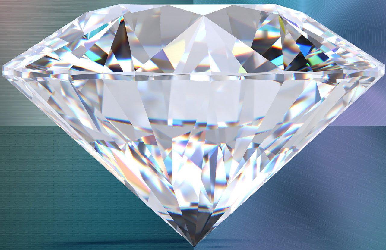 వ‌జ్రాలకు కొవిడ్ దెబ్బ‌.. అదేం లేద‌న్న సూర‌త్ ఇండ‌స్ట్రీ