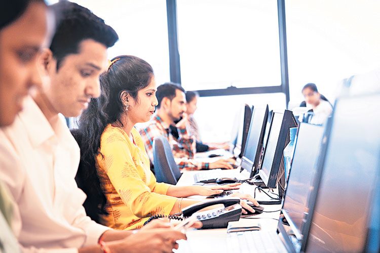 DEETఉద్యోగాలు