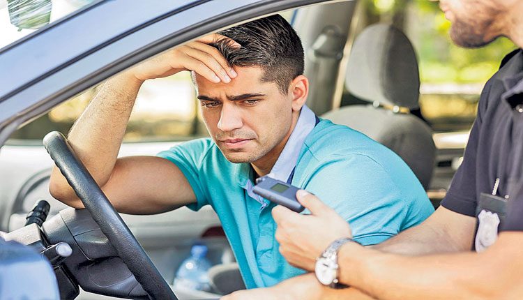 బాబ్బాబు.. ఊదవా ప్లీజ్‌