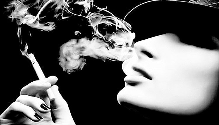 మత్తులో తూగుతున్న యువత