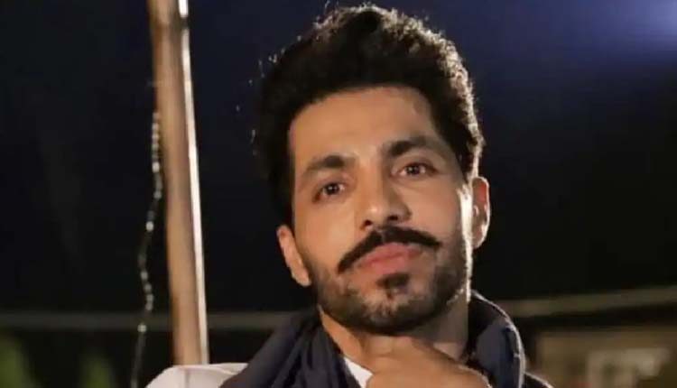 దీప్‌ సిద్ధూకు ఢిల్లీ కోర్టు బెయిల్‌