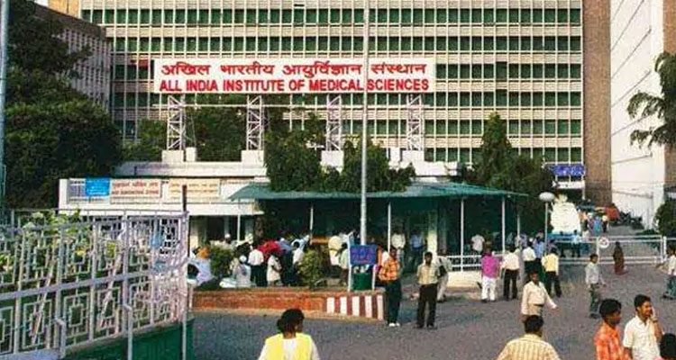 క‌రోనా విజృంభ‌ణ.. అత్య‌వ‌స‌ర స‌ర్జ‌రీల‌కు మాత్ర‌మే అనుమ‌తి