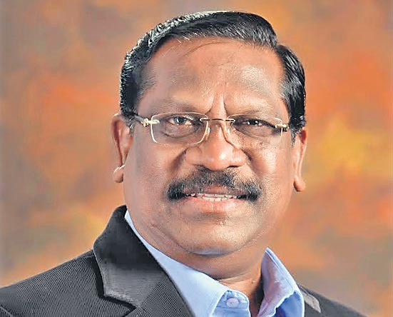 పిల్లలనూ వదలని కరోనా