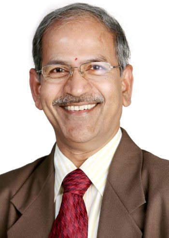 జ్ఞాపకశక్తి తగ్గడం కరోనా లక్షణమే!