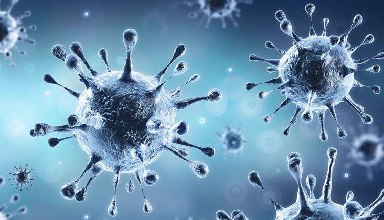 కరోనాతో సీనియర్‌ పల్మనాలజిస్ట్‌ ఈశ్వర్‌ ప్రసాద్‌ మృతి