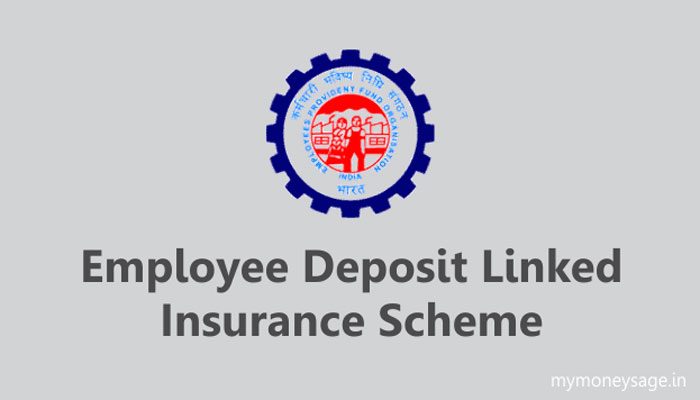 ఇకపై ఈడీఎల్‌ఐ గరిష్ఠ ప్రయోజనం రూ.7 లక్షలు