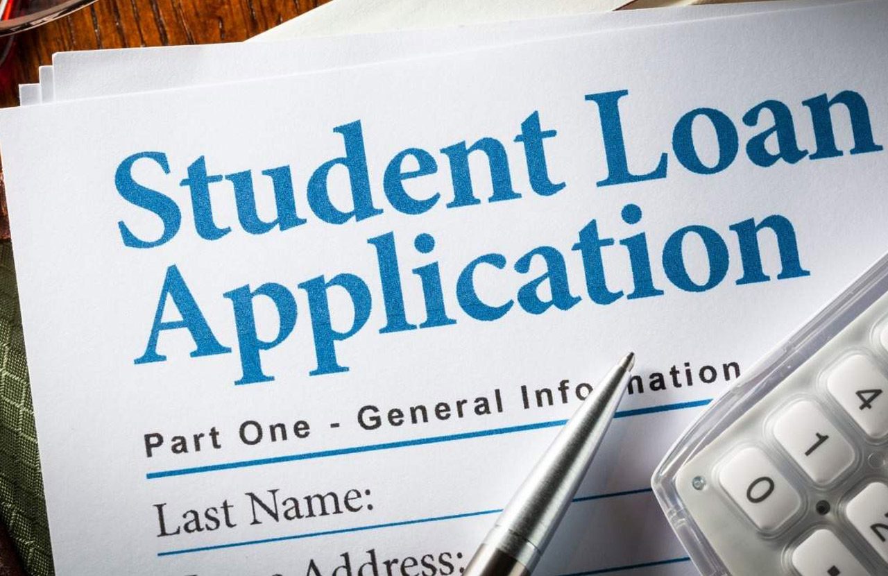 విద్యా రుణాల‌కు ఈ బ్యాంకులు బెస్ట్‌!