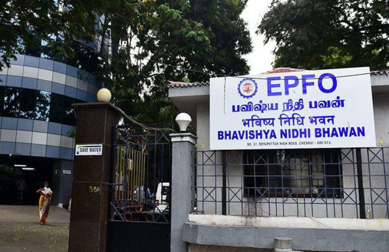 EPFO Relief: రూ.ల‌క్ష మెడిక‌ల్ అడ్వాన్స్‌!!