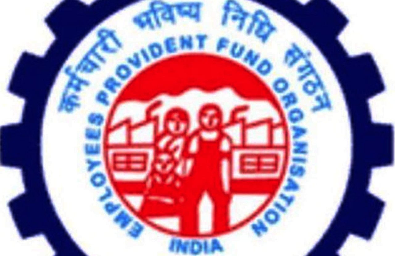 ఎస్సెమ్మెస్ లేదా మిస్డ్ కాల్ ఇస్తే స‌రి.. పీఎఫ్ ఖాతా వివ‌రాలు రెడీ