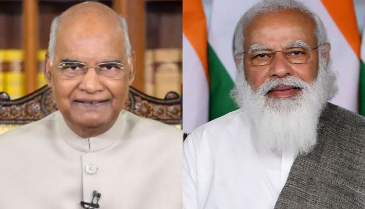 దేశ ప్రజలకు ప్రముఖుల ఈస్టర్‌ శుభాకాంక్షలు