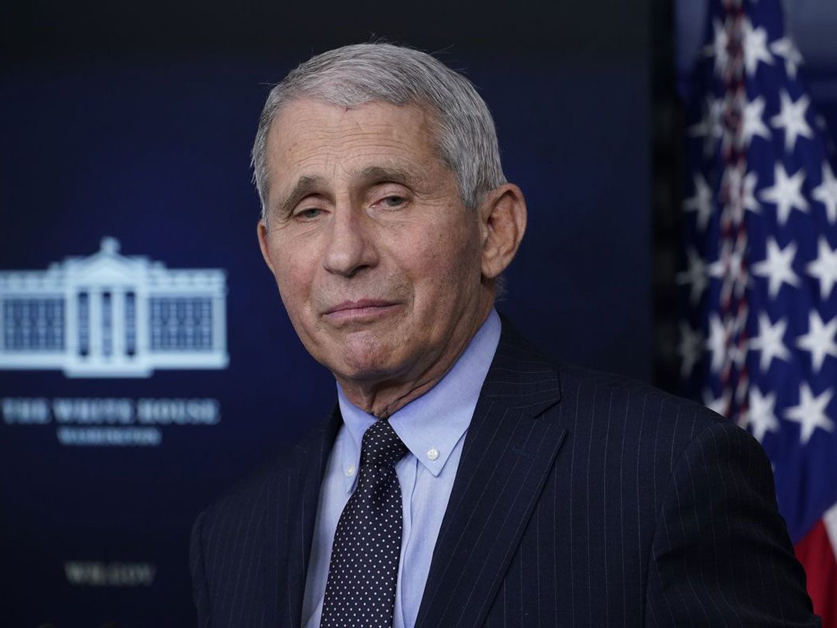 Omicron | బూస్టర్‌ డోస్ తీసుకున్నా.. ఆ పని చేయొద్దు: అమెరికా నిపుణుల హెచ్చరిక