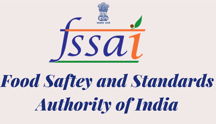 ఎఫ్ఎస్ఎస్ఏఐలో మేనేజ‌ర్ పోస్టులు