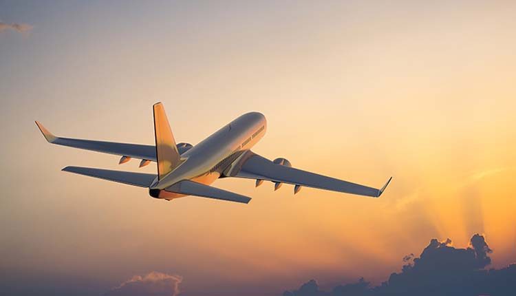 భారత్‌ విమానాలపై కువైట్‌ నిషేధం