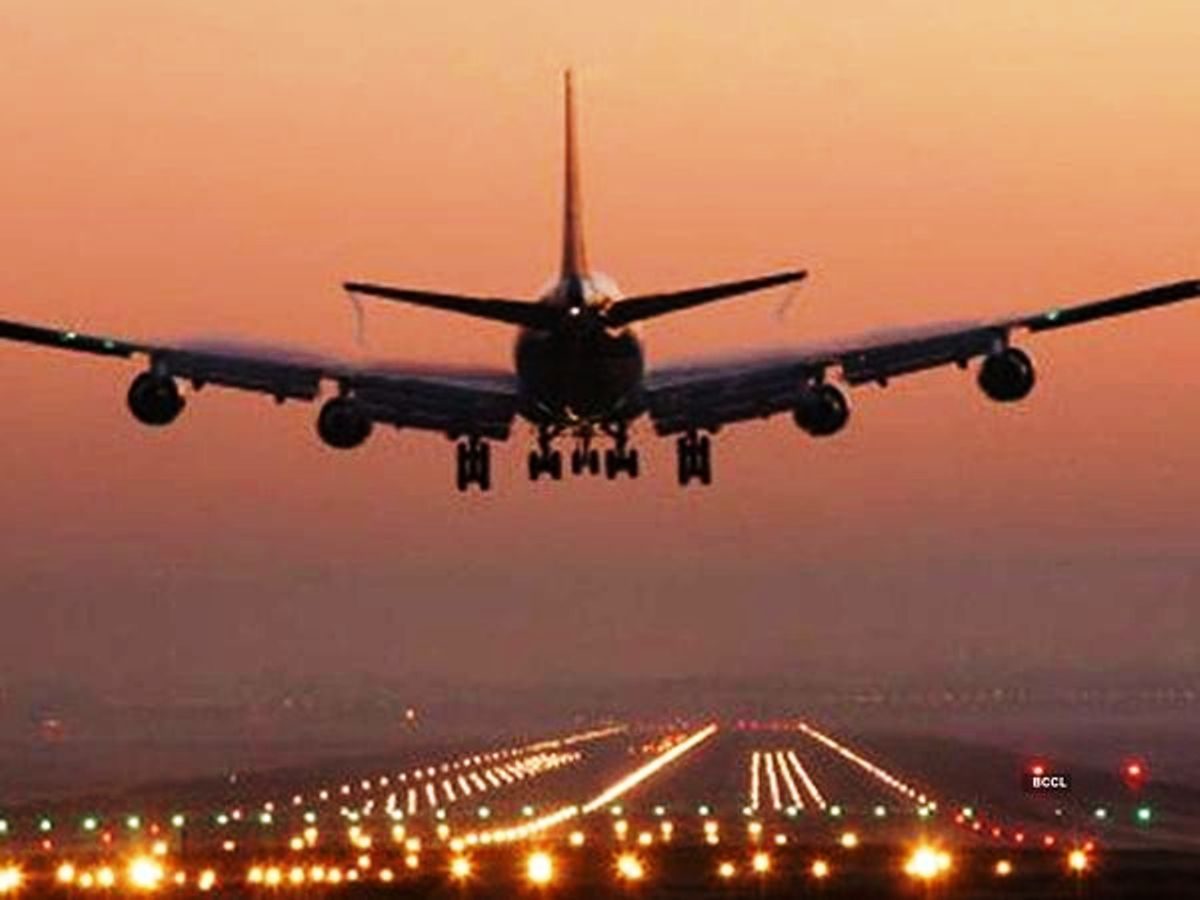 భారత ప్రయాణికులపై నిషేధం పొడగించిన ఫిలిప్పీన్స్‌