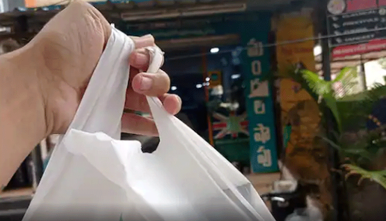 క‌రోనా రోగుల‌కు.. కోలుకున్న‌వారు, ఇత‌రుల సేవ‌లు