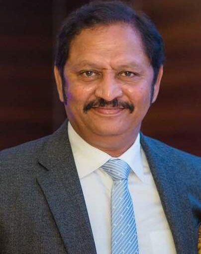 వలస కూలీని కాపాడుకొంటున్నరు