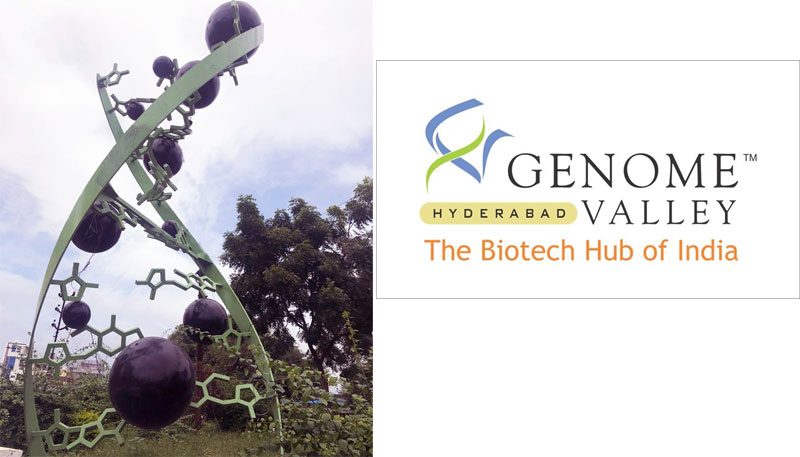 విపత్తులో తెలియును భాగ్యనగర మహత్తు