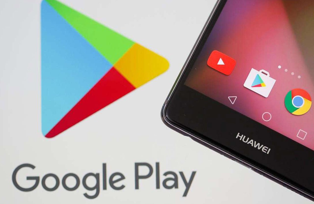 గూగుల్ ప్లే స్టోర్ యాప్స్ యూసేజీ అంత వీజీకాదు.. ఎందుకంటే!