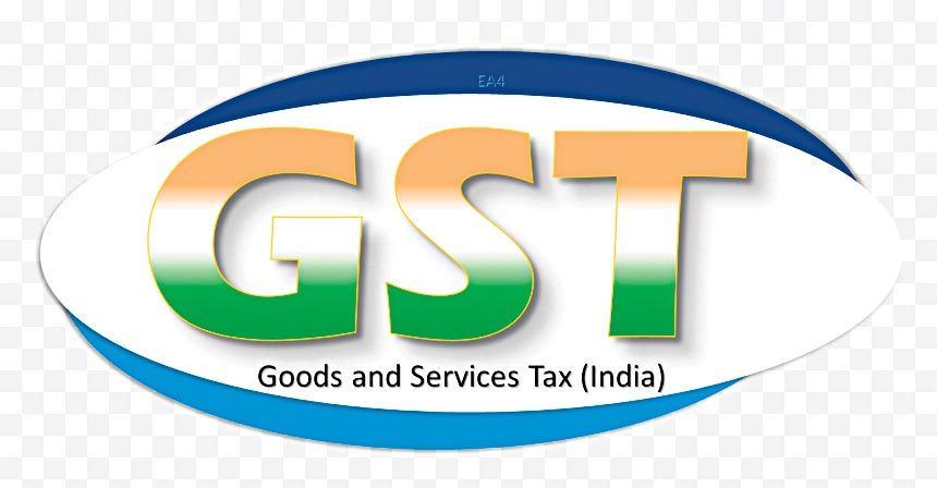 ఔషధాలపై పన్ను తగ్గించాలి