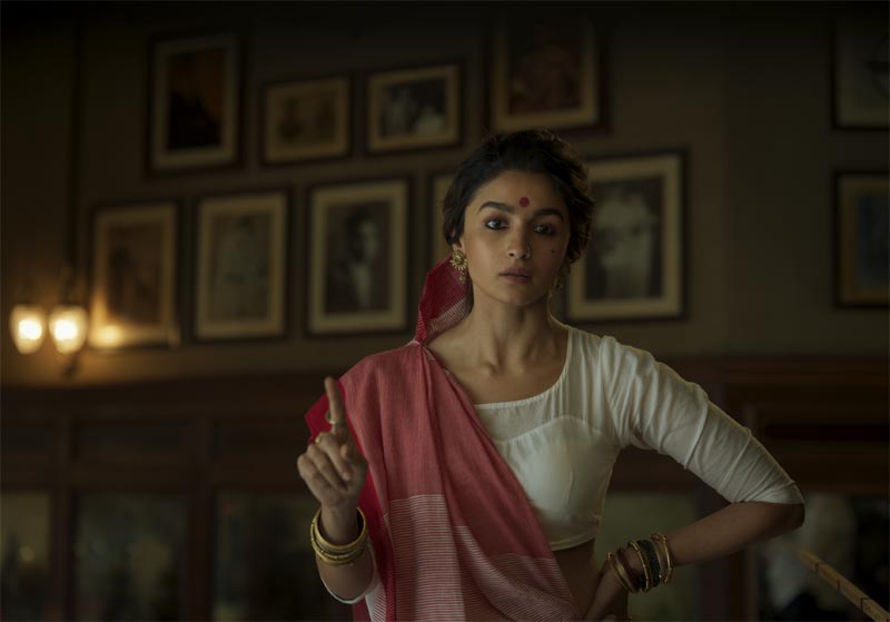 అమావాస్య రాత్రి అంధకారం ఉండదు