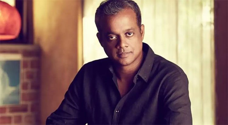 మ‌రోసారి పోలీసాఫీస‌ర్ పాత్ర‌లో స్టార్ డైరెక్ట‌ర్..!