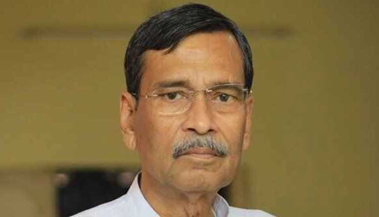 క‌రోనా సోకి బెంగాల్‌లో మాజీ ఎమ్మెల్యే మృతి