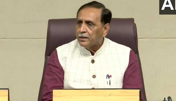 మరో 9 నైట్ కర్ఫ్యూ  నగరాల్లో కర్ఫ్యూ.. 50 శాతం కెపాసిటీతో ప్రజా రవాణా..!