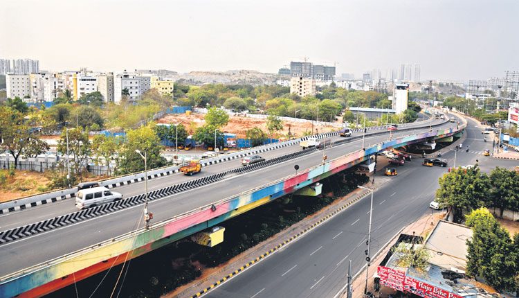 స్వీయ నియంత్రణే.. శ్రీరామ రక్ష.!