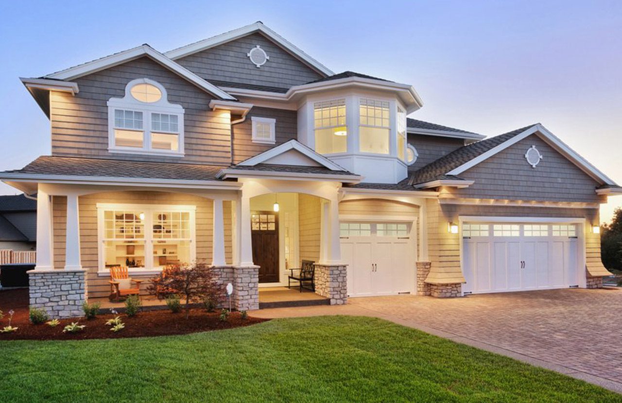 సొంతింటి కోసం అక‌స్మాత్‌గా పెరిగిన డిమాండ్‌!