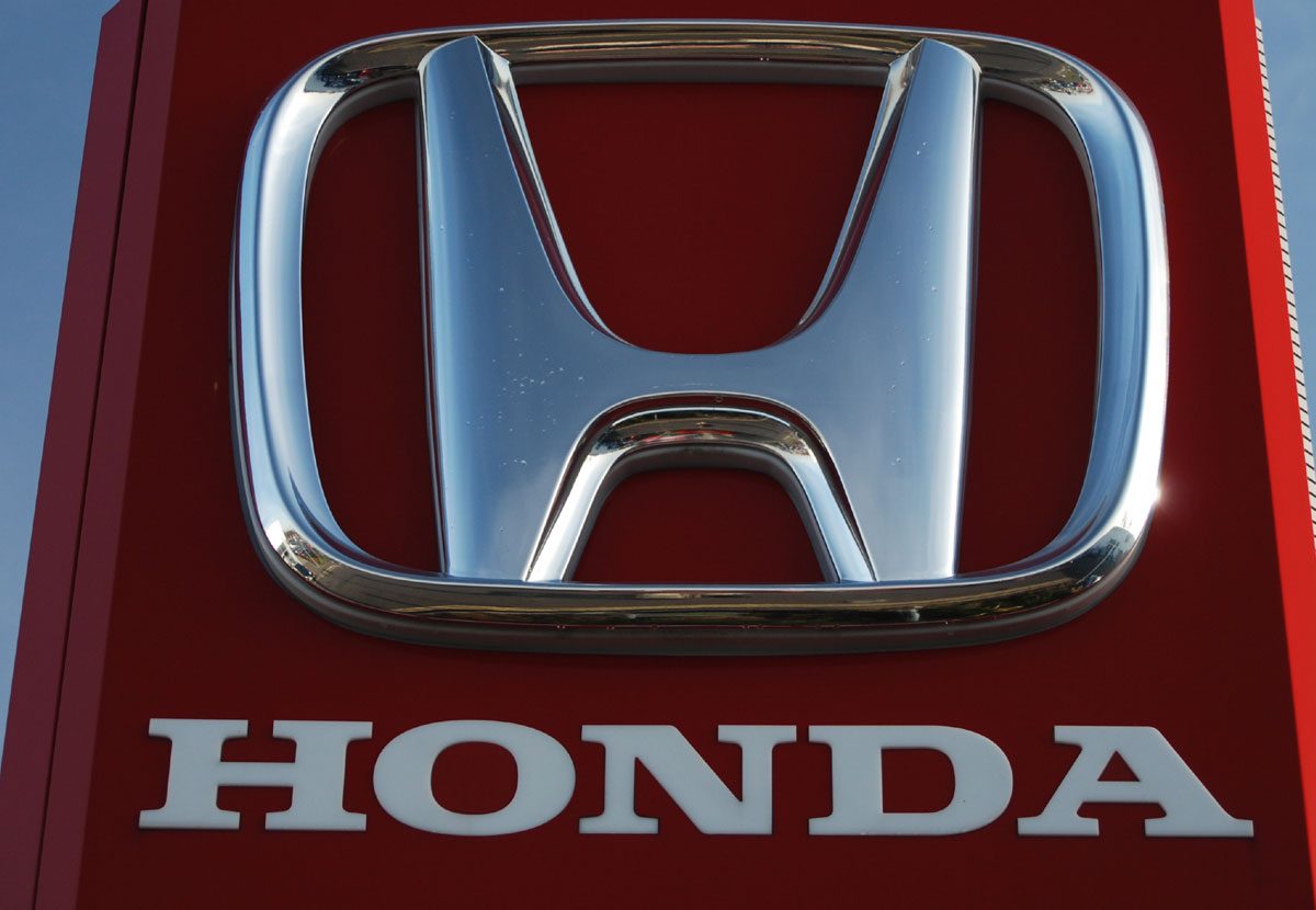 Honda Motor Scooters | హోండా టూ వీల‌ర్స్‌లో మైలురాయి.. ఐదు కోట్లు దాటిన సేల్స్‌