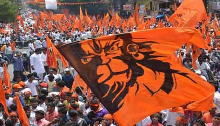 హైద‌రాబాద్‌లో హ‌నుమాన్ శోభాయాత్ర ర‌ద్దు