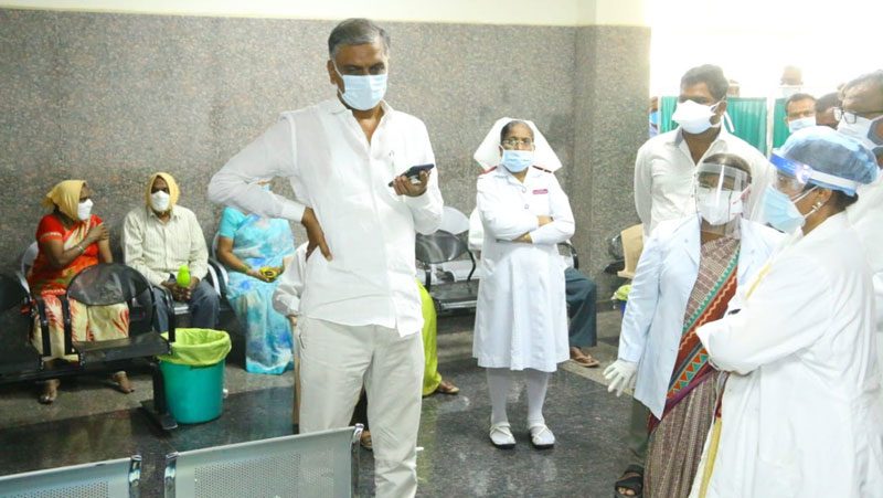 దేశంలో గుజరాత్‌ ఒక్కటే ఉందా?