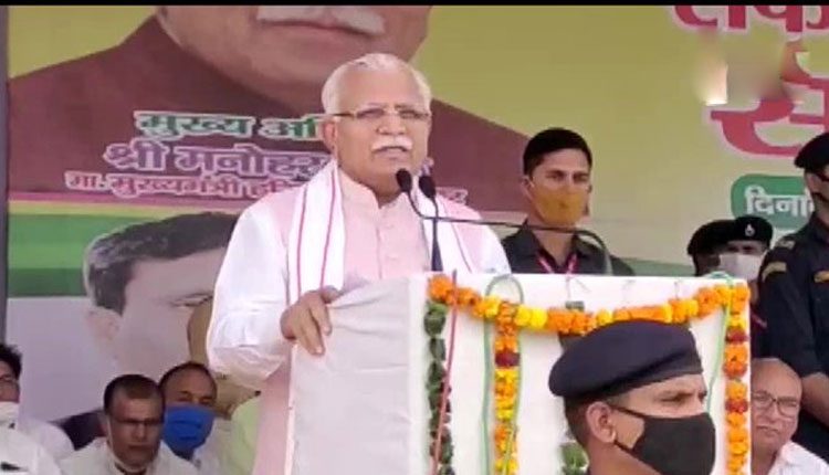 పారిశుద్ధ్య కార్మికుల జీతాలు పెంపు