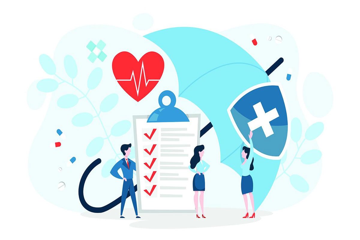 Insurance claims| ఫ‌స్ట్‌ నామినీ.. ఆ పైనే వార‌సులు..!