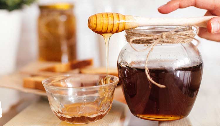 తేనెతో గుండెపోటుకు చెక్ పెట్ట‌వ‌చ్చా..!