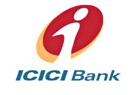 ఐసీఐసీఐ ఫలితాలు అదుర్స్‌