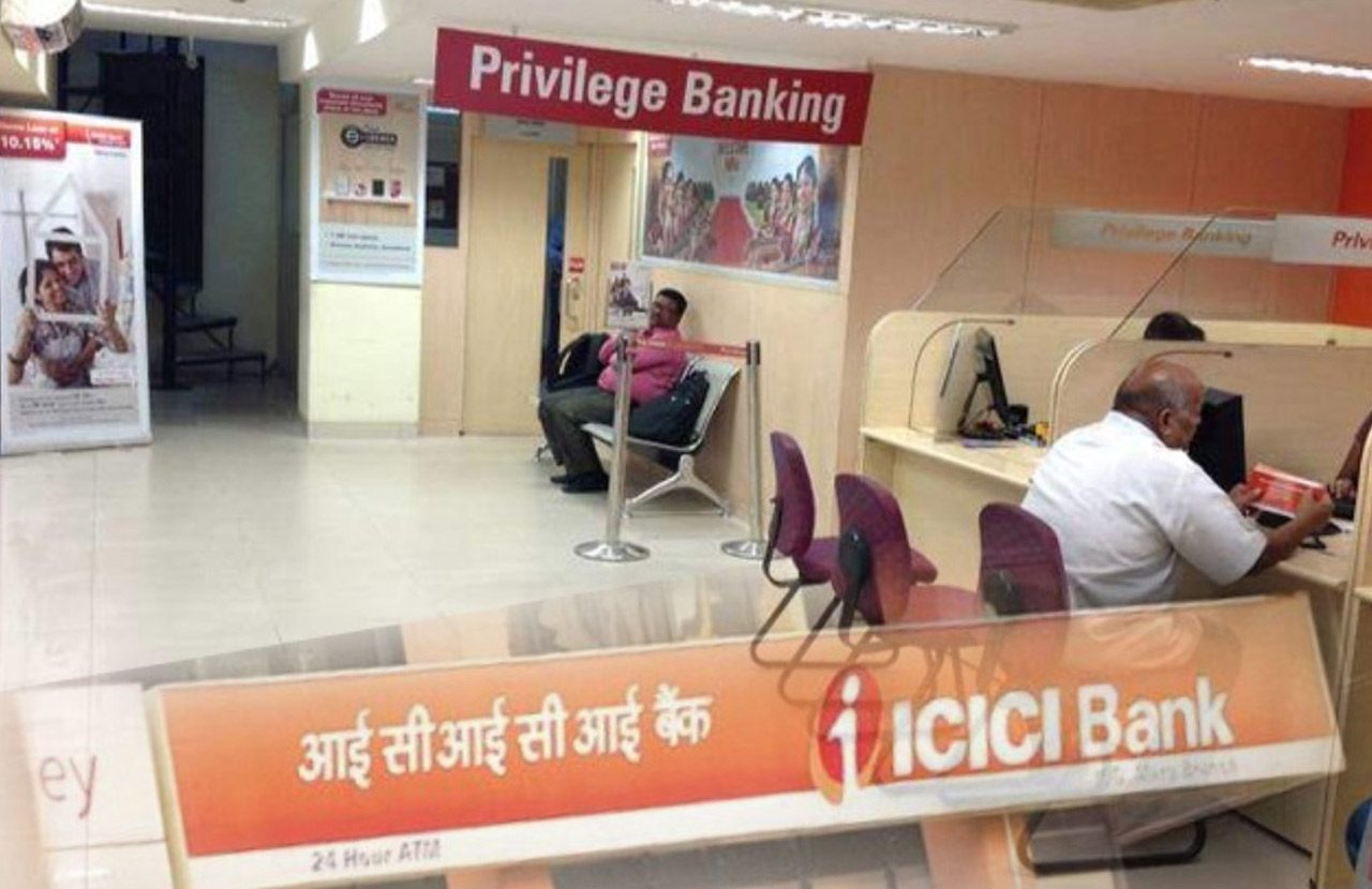 ICICI Bank alert | ఆగ‌స్టు నుంచి ఖాతాదారుల లావాదేవీల‌పై చార్జీల మోత‌..!