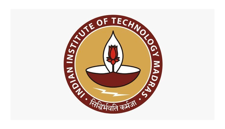 ఇండ‌స్ట్రీ కాన్‌క్లేవ్‌కు ఐఐటీ మ‌ద్రాస్ ఆతిథ్యం