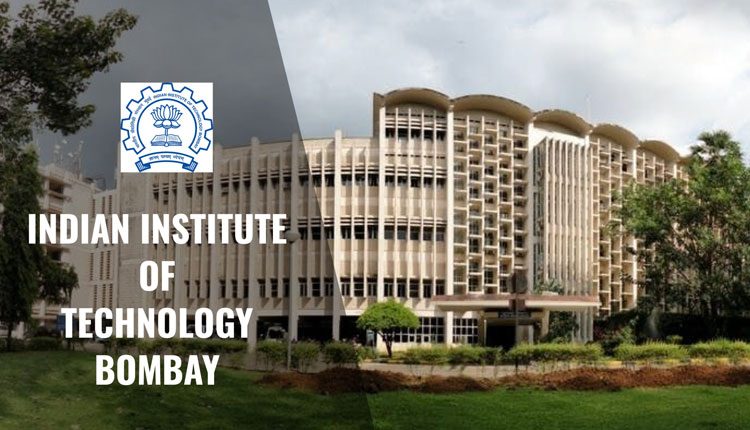 ఐఐటీ బాంబేలో పీహెచ్‌పీ, MySQL ఫ్రీ ఆన్‌లైన్‌ కోర్సు