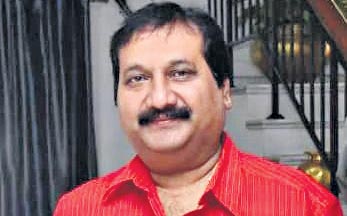 తెలుగు డిజిటల్‌ సీజన్‌-2