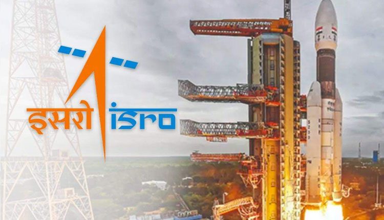 ఇస్రోలో అడ్మినిస్ట్రేటివ్, అకౌంట్స్ ఆఫీసర్ పోస్టులు