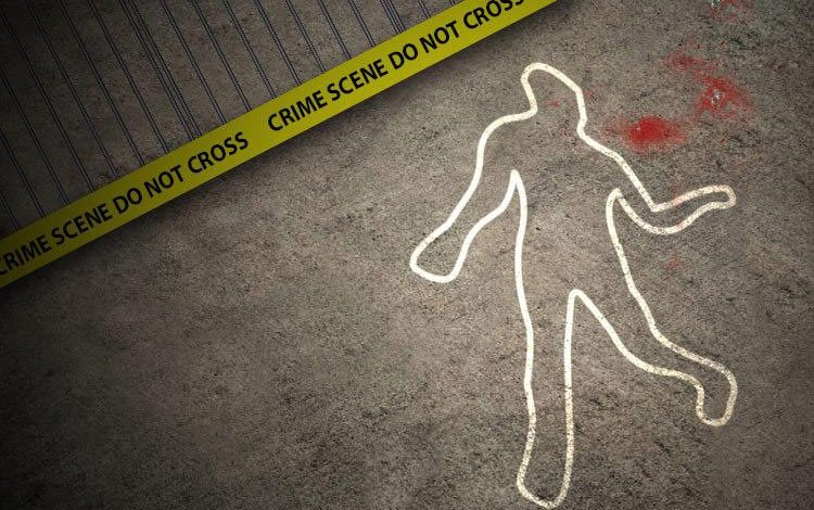 కేర‌ళ‌లో పోలింగ్ బూత్ ఏజెంట్ హ‌త్య