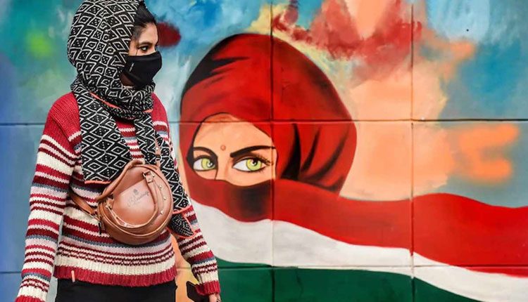 రాష్ట్రంలో కొత్తగా 10,122 కరోనా కేసులు