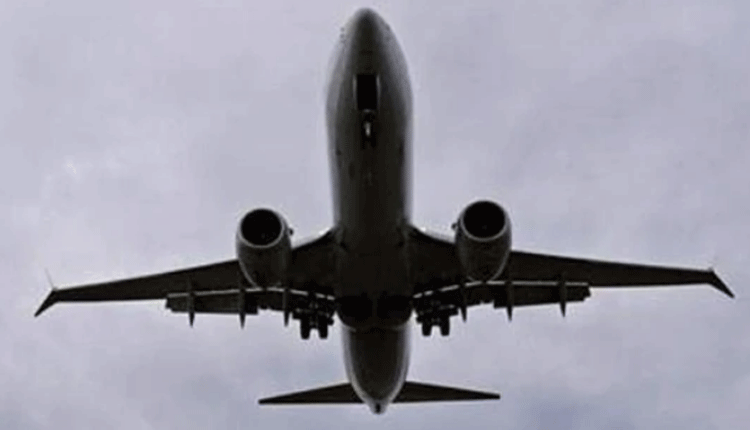 క‌రోనా సంక్షోభం: ప్రైవేట్ విమానాల్లో దేశాన్ని వీడుతున్న అల్ట్రా రిచ్‌