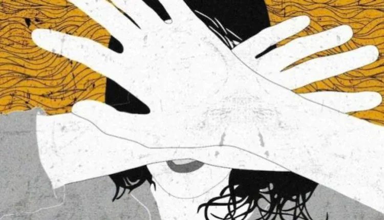 పెళ్లి పేరుతో యువతిపై ఎమ్మెల్యే కొడుకు లైంగికదాడి