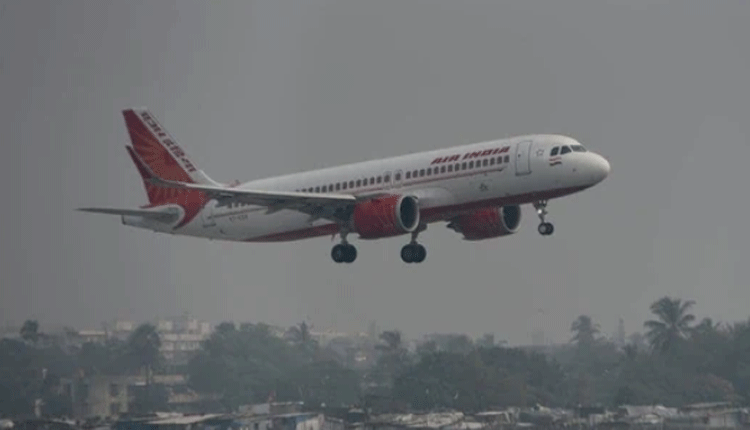 DGCA advises : ‘విమాన టికెట్ల ధరలు అధికారిక వెబ్‌సైట్‌లోనే చూసుకోవాలి’