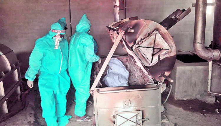 బల్దియానే బంధువై..