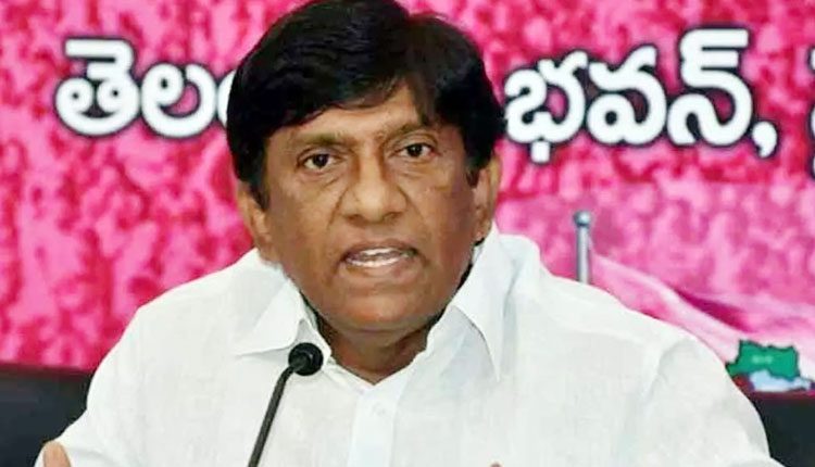 ‘ఐసొలేషన్‌’కు ఏర్పాట్లు చేయండి