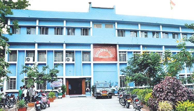 ముగుస్తున్న ముందస్తు పన్ను చెల్లింపు గడువు