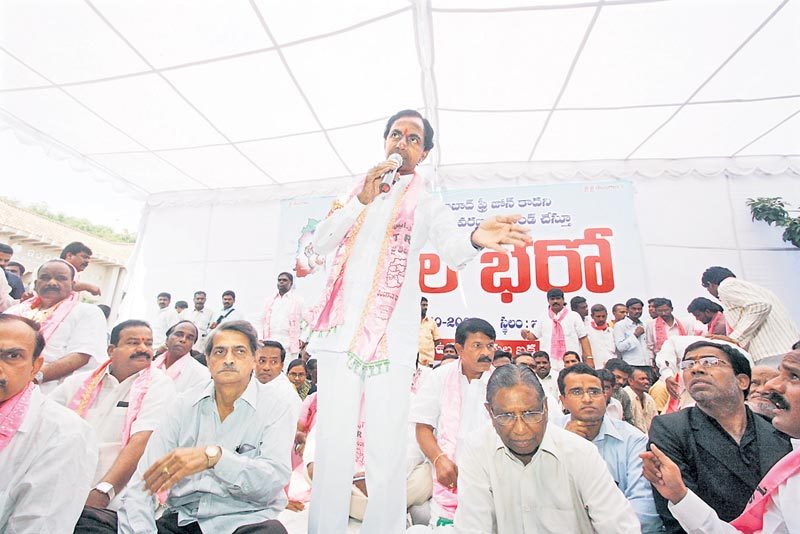 ఈ జన్మకు ఇది చాలు..!